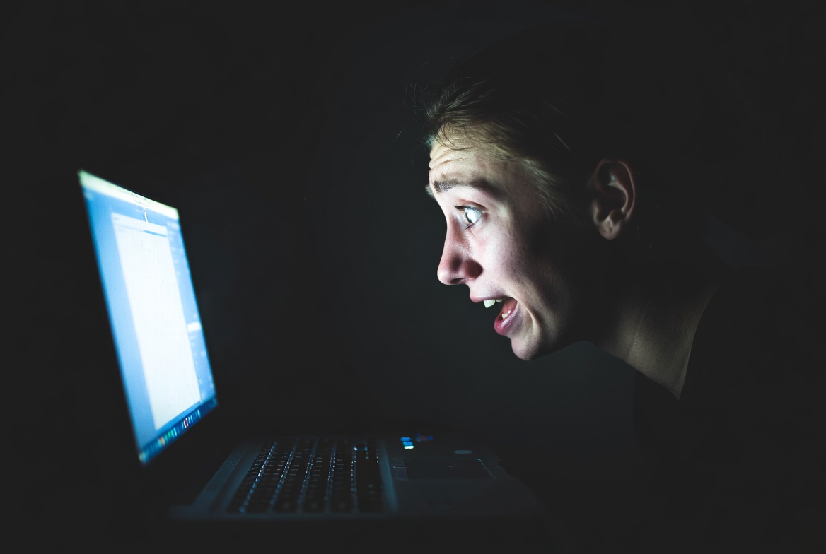 Fear Sells... Until It Doesn't: Why Scaring Your Audience is a Lazy Strategy