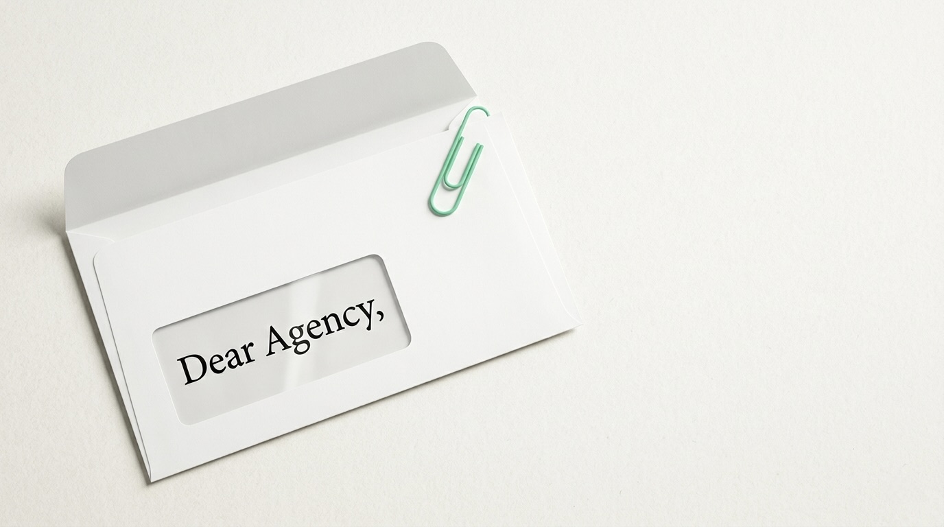How to Fire Your Marketing Agency (And Why You Probably Should)