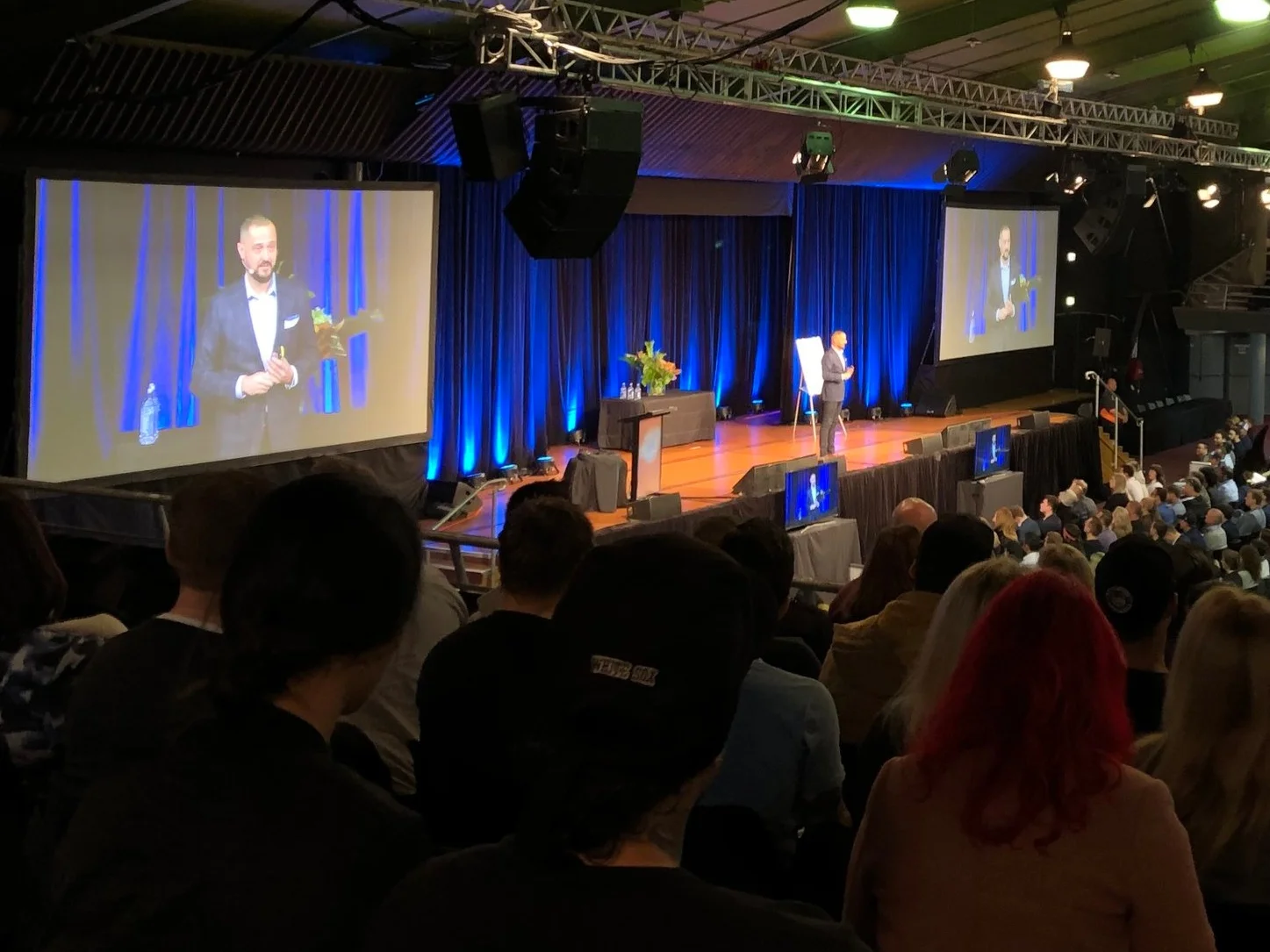 Perceived Value and the Art of Sales