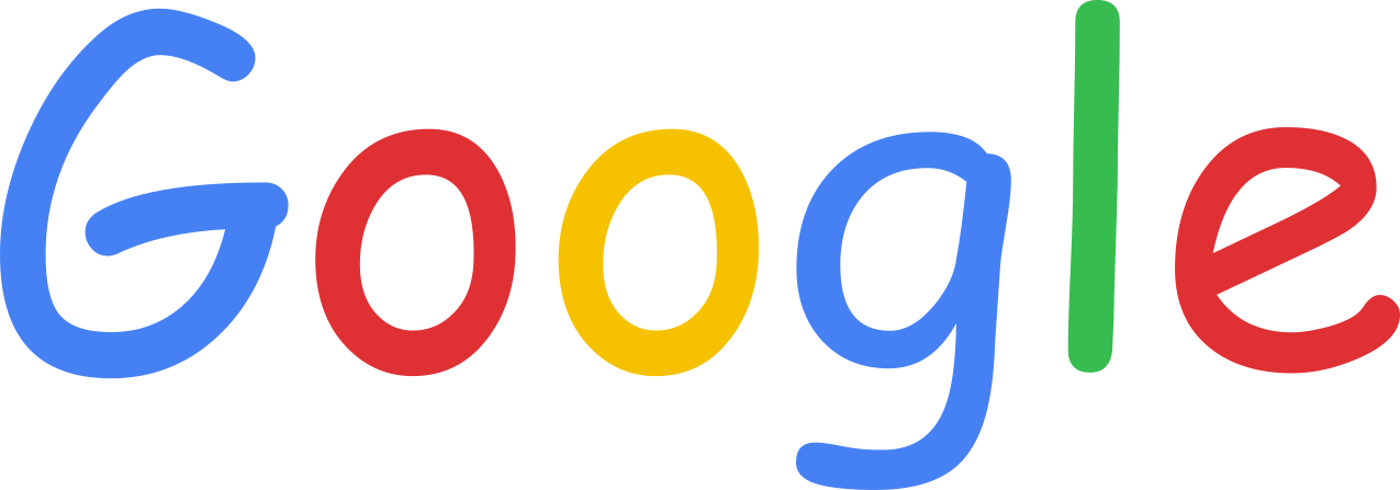 The Font Fiasco: How a Bad Typeface Can Destroy Your Logo