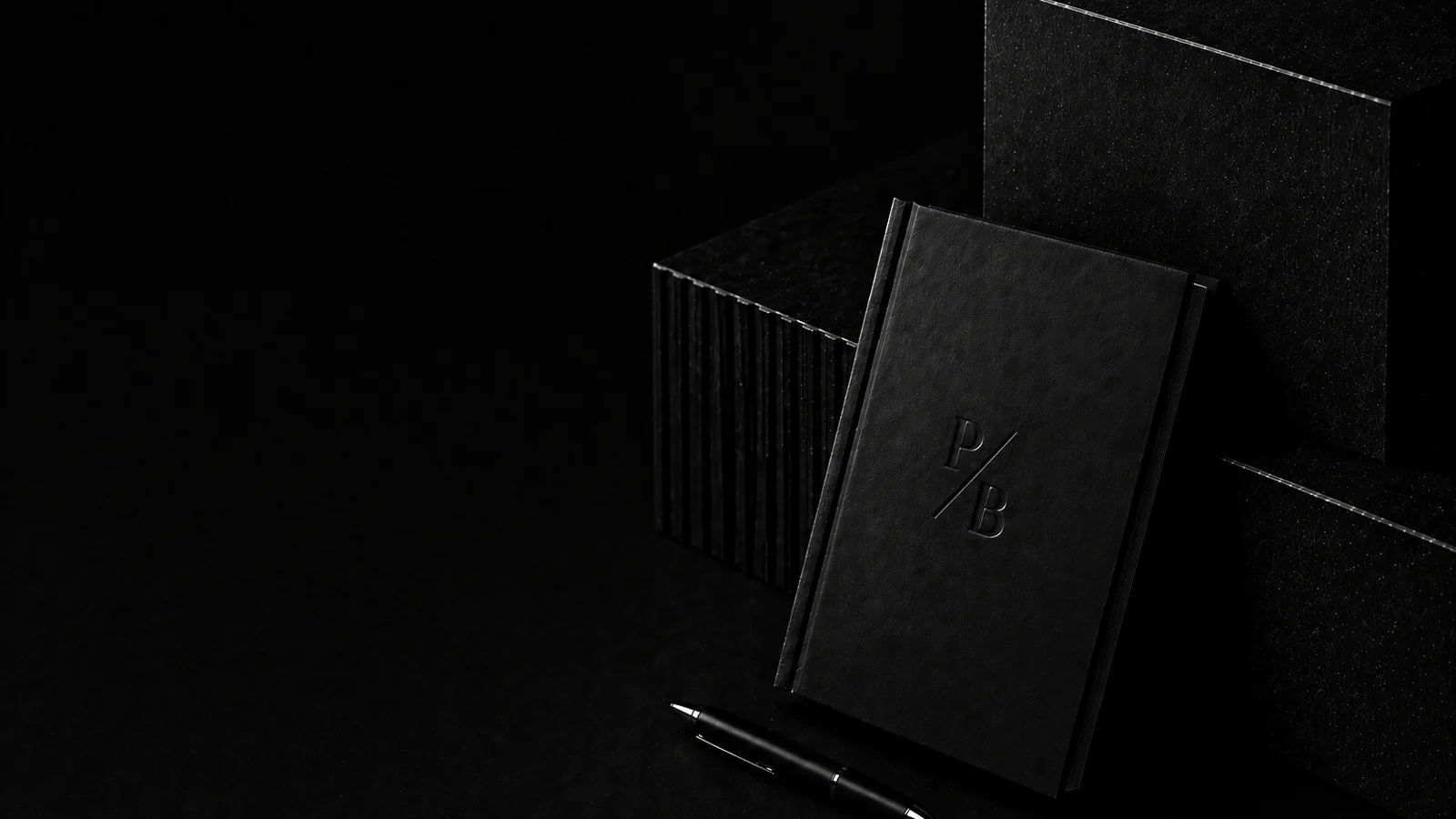 Why Agencies Overcomplicate Everything