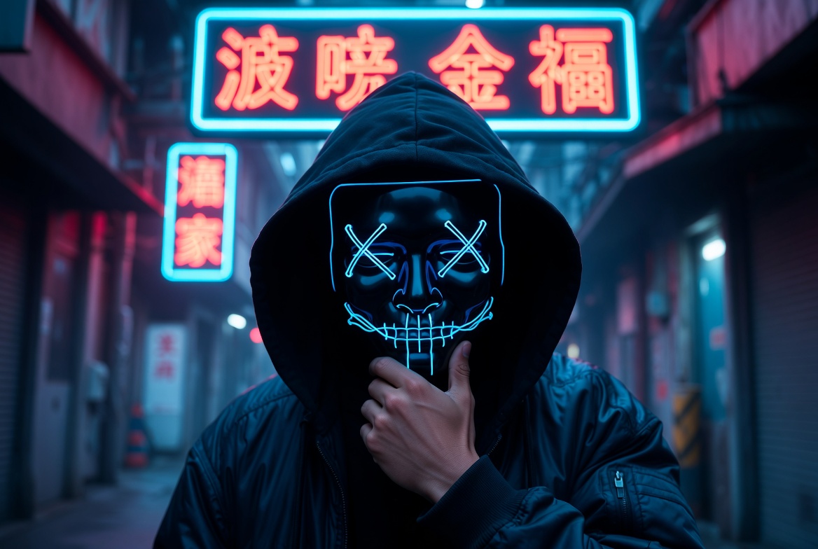 Why Small Business Websites Fail (And What This Gets Wrong)