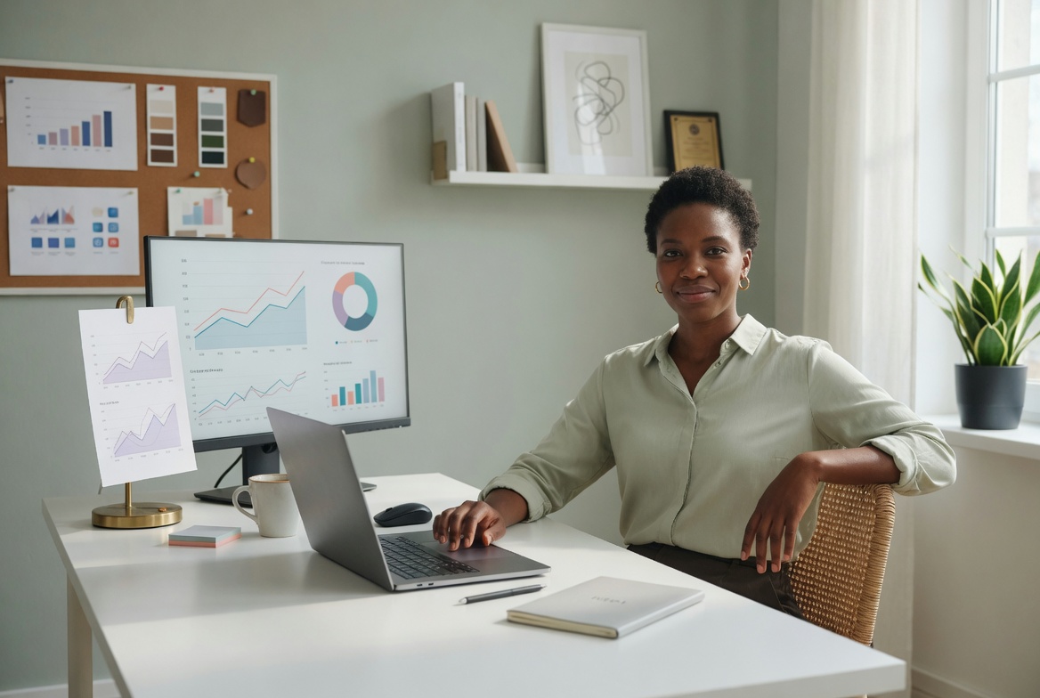 Your Marketing Agency Is Robbing You Blind