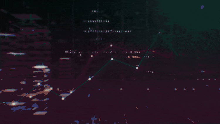 Business Abundance brand strategy and identity